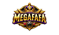 LOGO situs resmi judi slot